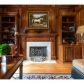 720 Glenover Drive, Alpharetta, GA 30004 ID:9029581