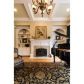 720 Glenover Drive, Alpharetta, GA 30004 ID:9029585