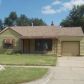 2321 E Menlo Dr, Wichita, KS 67211 ID:9472227