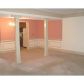 Unit 0 - 335 Towergate Place, Atlanta, GA 30350 ID:9490772