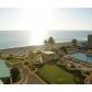 2501 S Ocean Dr # 616, Hollywood, FL 33019 ID:8594588