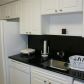 2501 S Ocean Dr # 616, Hollywood, FL 33019 ID:8594589