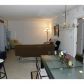 2501 S Ocean Dr # 616, Hollywood, FL 33019 ID:8594590