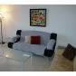 2501 S Ocean Dr # 616, Hollywood, FL 33019 ID:8594592