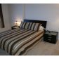 2501 S Ocean Dr # 616, Hollywood, FL 33019 ID:8594593