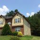 421 Oak Vista Court, Lawrenceville, GA 30044 ID:8997373