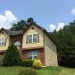 421 Oak Vista Court, Lawrenceville, GA 30044 ID:9017576