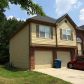 421 Oak Vista Court, Lawrenceville, GA 30044 ID:8997377