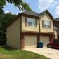 421 Oak Vista Court, Lawrenceville, GA 30044 ID:9017580