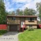 230 N Irene Street, Palmer, AK 99645 ID:9313264