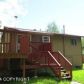 230 N Irene Street, Palmer, AK 99645 ID:9313265