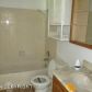 230 N Irene Street, Palmer, AK 99645 ID:9313270