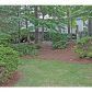 3813 Ivey Lane Sw, Lilburn, GA 30047 ID:9364680