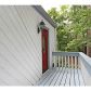 3813 Ivey Lane Sw, Lilburn, GA 30047 ID:9364681