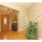 3813 Ivey Lane Sw, Lilburn, GA 30047 ID:9364682