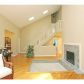 3813 Ivey Lane Sw, Lilburn, GA 30047 ID:9364683