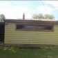 2321 E Menlo Dr, Wichita, KS 67211 ID:9472229