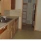 2321 E Menlo Dr, Wichita, KS 67211 ID:9472232