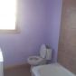 2321 E Menlo Dr, Wichita, KS 67211 ID:9472233