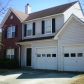 610 Waltman Point, Lawrenceville, GA 30043 ID:8537656