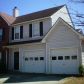 610 Waltman Point, Lawrenceville, GA 30043 ID:8537657