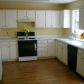 610 Waltman Point, Lawrenceville, GA 30043 ID:8537659