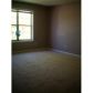 610 Waltman Point, Lawrenceville, GA 30043 ID:8537664