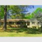 816 Hickory Drive Sw, Marietta, GA 30064 ID:8912887