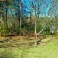 816 Hickory Drive Sw, Marietta, GA 30064 ID:8912888