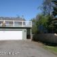 3120 Tayshee Circle, Anchorage, AK 99504 ID:9258244