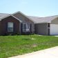 15908 Tracker  Lane, Saint Robert, MO 65584 ID:9289403