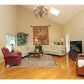 3813 Ivey Lane Sw, Lilburn, GA 30047 ID:9364684