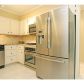 3813 Ivey Lane Sw, Lilburn, GA 30047 ID:9364688