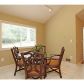 3813 Ivey Lane Sw, Lilburn, GA 30047 ID:9364689