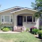 140 13th ave, San Mateo, CA 94401 ID:9368935