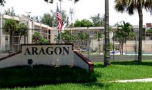 2541 ARAGON BLVD # 309 Fort Lauderdale, FL 33322