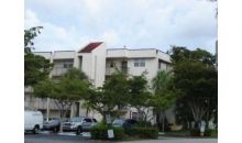 2571 Aragon Blvd # 120 Fort Lauderdale, FL 33322