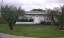 9480 NW 26TH PL Fort Lauderdale, FL 33322