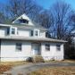 115 Arbutus Avenue, Catonsville, MD 21228 ID:9443184