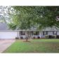 201 Greenleaf Drive, Hampton, GA 30228 ID:9462895