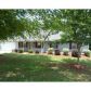 201 Greenleaf Drive, Hampton, GA 30228 ID:9462896