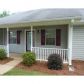 201 Greenleaf Drive, Hampton, GA 30228 ID:9462897