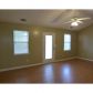 201 Greenleaf Drive, Hampton, GA 30228 ID:9462898