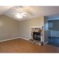 201 Greenleaf Drive, Hampton, GA 30228 ID:9462899