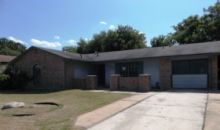 8335 Glen Mont Dr San Antonio, TX 78239