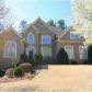 710 Pine Leaf Court, Alpharetta, GA 30022 ID:7287619