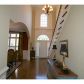 710 Pine Leaf Court, Alpharetta, GA 30022 ID:7287620