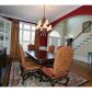 710 Pine Leaf Court, Alpharetta, GA 30022 ID:7287621