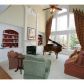 710 Pine Leaf Court, Alpharetta, GA 30022 ID:7287622