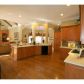 710 Pine Leaf Court, Alpharetta, GA 30022 ID:7287623